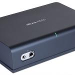 Arcam rHead