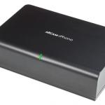 Arcam rPhono
