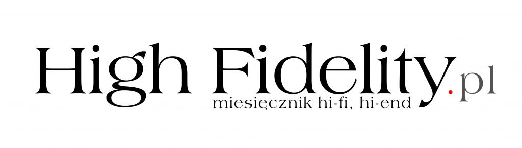 High_Fidelity_logo