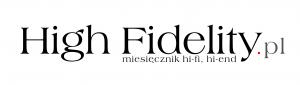 High_Fidelity_logo