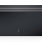 Roon Nucleus Front
