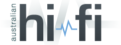hifi logo