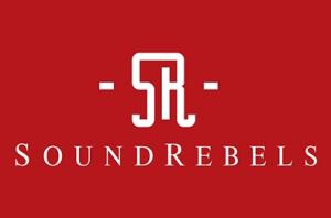 soundrebels logo