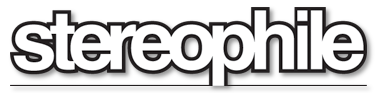 stereophile logo