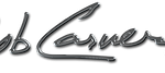 Bob Carver Corp Logo