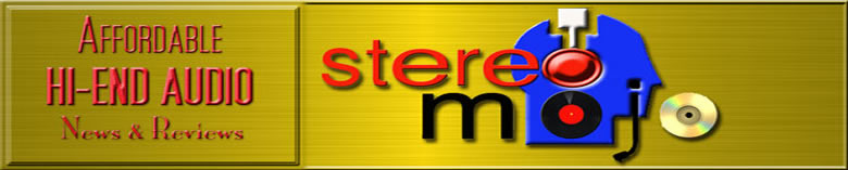 Stereomojo logo