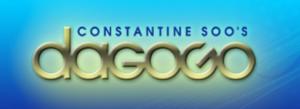 dagogo logo