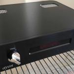 AYON SKYLLA LEFT FRONT