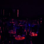 AYON TRITON II TUBE GLOW BLUE AYON TRITON II TUBE GLOW BLUE