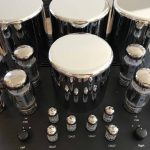 Ayon Triton II Top Ayon Triton II Top