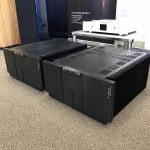 BAT VK600M SE RIGHT1