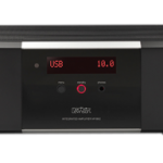 Mark Levinson No 5802 ft