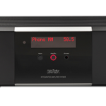 Mark Levinson No 5805 ft