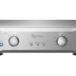 Esoteric E-02