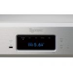 Esoteric N-01