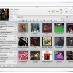 Esoteric N-01 app