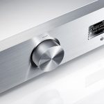 Technics SU-R1 close