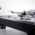 Technics sl1200g-angle