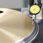 Technics_sl1200g-balance