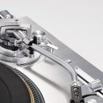 Technics_sl1200g-tonearm
