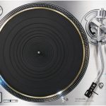 Technics_sl1200g-top