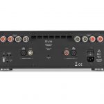 AVM Ovation SA 6.3 Back