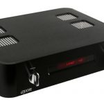 Ayon Auris II Remote