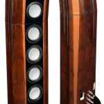 Ayon BlackCrane Ft and Back