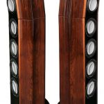 Ayon BlackCrane sides