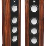 Ayon BlackEagle Front Ayon BlackEagle Front