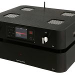 Ayon S-5 Junior left