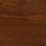 Ayon Speaker Vaneer Etimo-HG Ayon Speaker Vaneer Etimo-HG