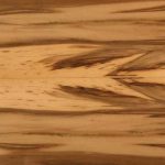 Ayon Speaker Vaneer French Nut-HG Ayon Speaker Vaneer French Nut-HG