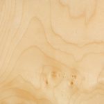 Ayon Speaker Vaneer Maple-HG Ayon Speaker Vaneer Maple-HG