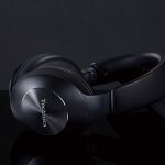 Technics EAH-F70N