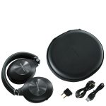 Technics EAH-F70N package