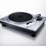Technics SL-1500C