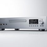 Technics SL-G700 Technics SL-G700