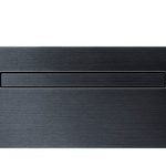 Technics SL-G700 black Technics SL-G700 black