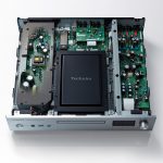 Technics SL-G700 circuts Technics SL-G700 circuts