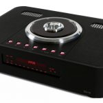 Ayon CD-10II Right