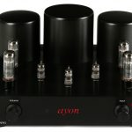 Ayon Scorpio XS