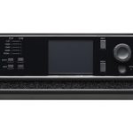 Crown CDi DriveCore 21200 Ft