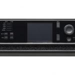 Crown CDi DriveCore 2300 Ft