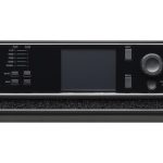 Crown CDi DriveCore 2600 Ft