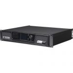 Crown CDi DriveCore 41200 Angle