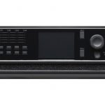 Crown CDi DriveCore 41200 Ft