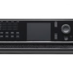 Crown CDi DriveCore 4600 Ft