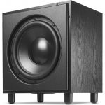 Revel B1 Front
