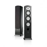 Revel F226Be Pair